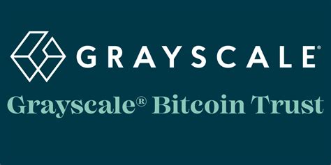 Grayscale Bitcoin Trust GBTC Surges Past 10 Billion Assets Under