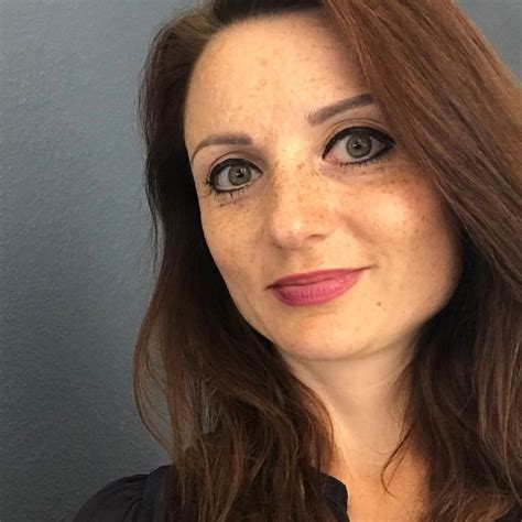 Anastassija Kinstler - Projektleiter - GEMÜ Gebrüder Müller Apparatebau ...