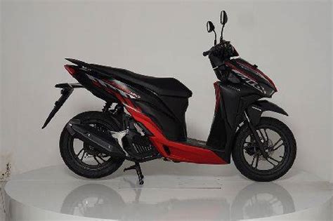 Honda Vario 125 Vs Honda Vario 150 Mana Yang Lebih Baik