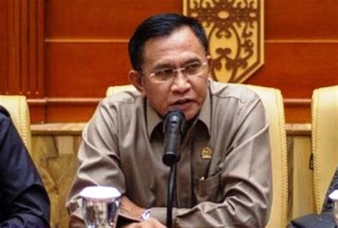 Dprd Samarinda Paripurnakan Laporan Pansus Fokus Peningkatan Pad