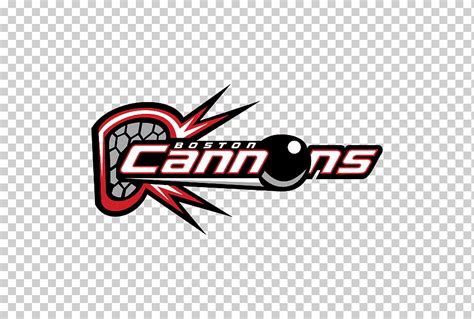 Boston Cannons Major League Lacrosse Hamilton Nationals Lacrosse