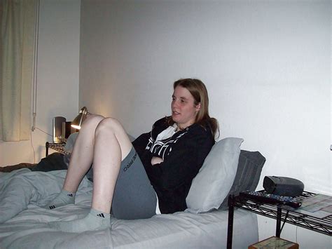 Rita Hot Hooker Porn Pictures Xxx Photos Sex Images Pictoa