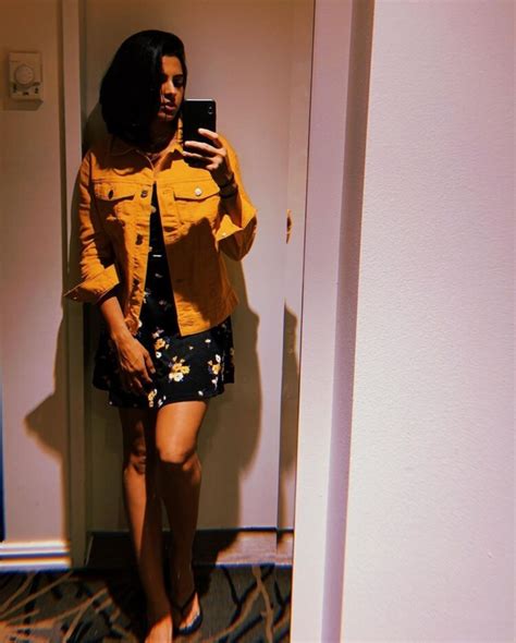 9 Hot Sexy Priya Punia Bikini Pics