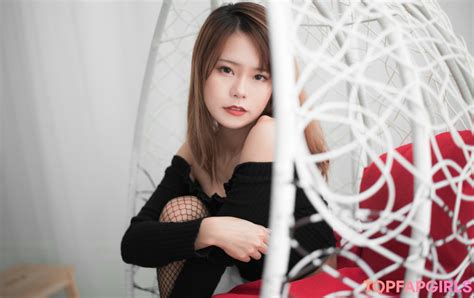 Yuuno Nude Onlyfans Leaked Photo Topfapgirls