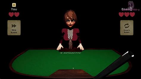 H Game Videos XVIDEOS