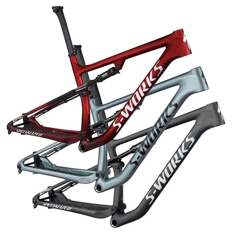 Mtb Frame For Sale At