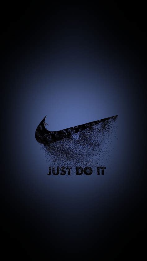 What Is The New Nike Logo - Infoupdate.org