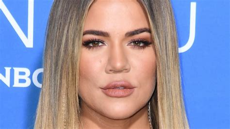 Pregnant Khloe Kardashian Hits Back Following Workout Criticism