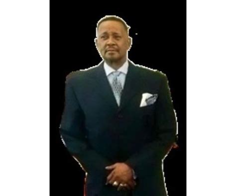Thomas Mccray Obituary 1942 2023 Legacy Remembers