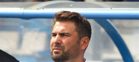 Adrian Mutu Salvat De Yuri Matias Ce S A Nt Mplat N Campionat Cu