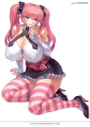 Mogudan Collection Luscious Hentai Manga Porn