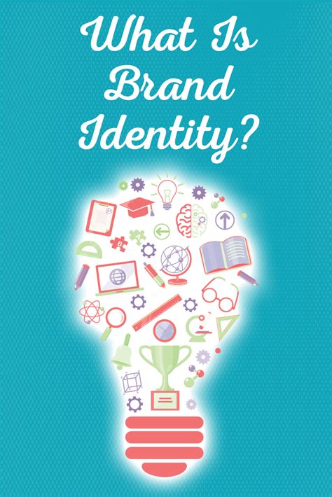 What Is Brand Identity Tanya Podawiltz Virtual Marketing Assistant