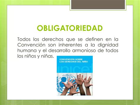 Diferencias Derechos Humanos Y Derechos De Los Ni Os Ppt