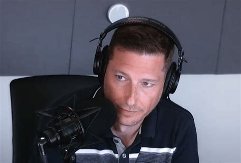 Why the lowest major league baseball salary is higher than you think