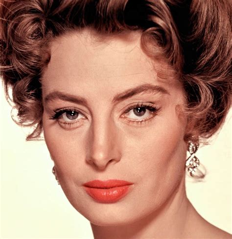 Capucine Actress Suicide