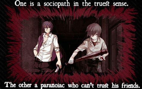 I Found Few Higurashi X Corpse Party Crossover Pictures R