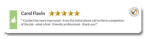 Johnsons Plumbing And Heating Ltd Northampton