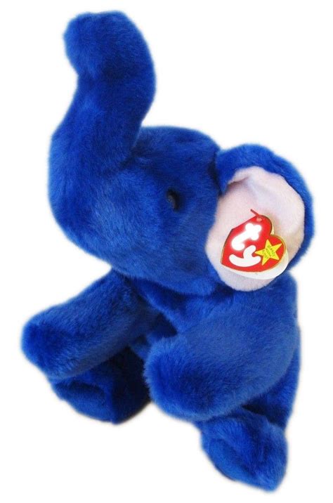 How Much Are Beanie Babies Worth 2025 Jack M Brotherton