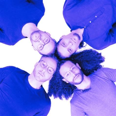 stream emuna  listen  songs albums playlists