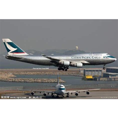 Factory Price For China Cathay Pacific Airways - SPEED