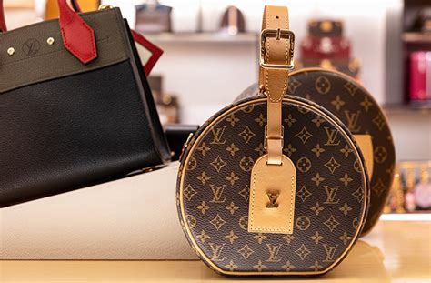 Louis Vuitton Bags Purses Hero