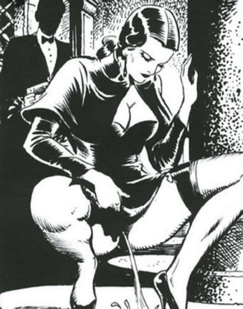 Femdom Cunny Cunny Squirt Porn Drawings Motherless Porn Pics