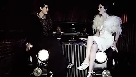 Free Elephant Porn Videos XHamster