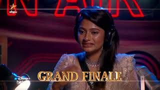 Bigg Boss Tamil Season Grand Finale Th January Vijay Tv