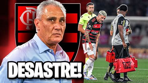 Flamengo Humilhado E Perde Arrascaeta Para Jogo Contra O Bol Var