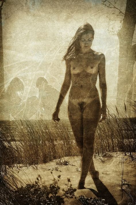 Favorites Nude Art Photography Curated By Photographer Akimota