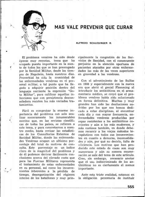 Pdf M S Vale Prevenir Que Curar