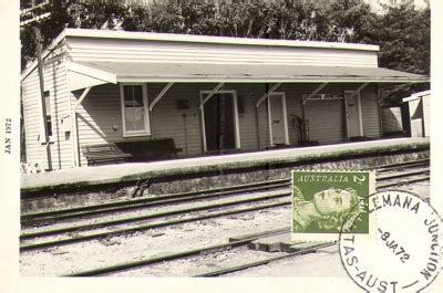 Lemana Junction - wiki new