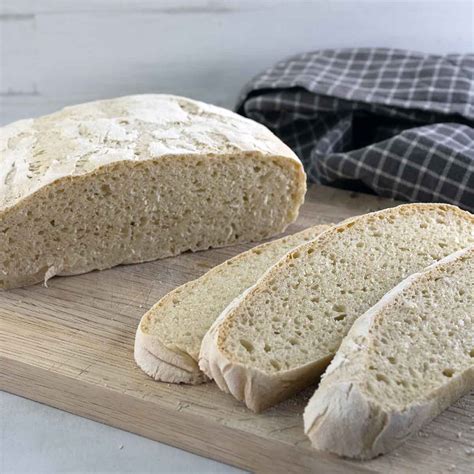 White Bread Mold Explained Different Types And How To Identify Them Taste Of Bread