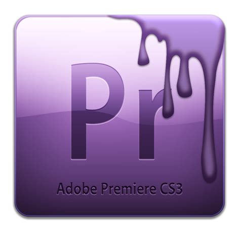 Premiere Icon Free Icons Library