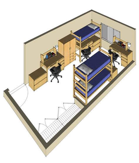 Gallery Uc Davis Dorm Rooms