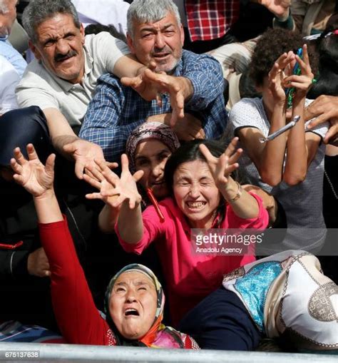 Mesir Photos and Premium High Res Pictures - Getty Images