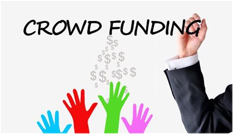 Crowdfunding How A Start Up Can Navigate The Legal Issues Hakim Law