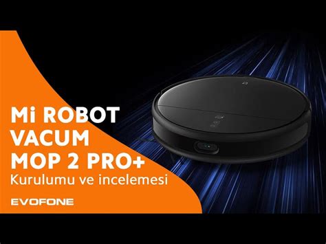 Mi Vacuum Mop Pro Plus Informacionpublica Svet Gob Gt