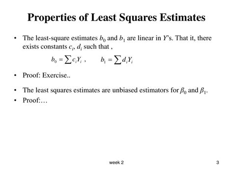 Ppt Statistical Assumptions For Slr Powerpoint Presentation Free