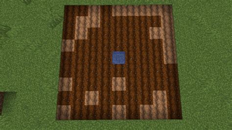 How To Get Wheat In Minecraft Diamondlobby