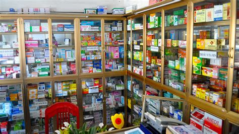 wto paragraph  system  affordable medicine time  change