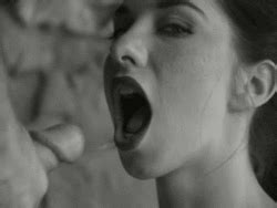 Random Fav Gifs Part Tumblr L Porn Pic