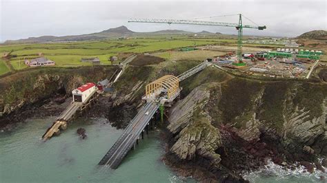 Rnli Lifeboat Stations Stations In The Uk And Ireland
