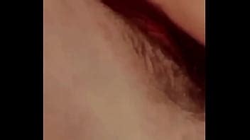 Puta enseñando todo XVIDEOS