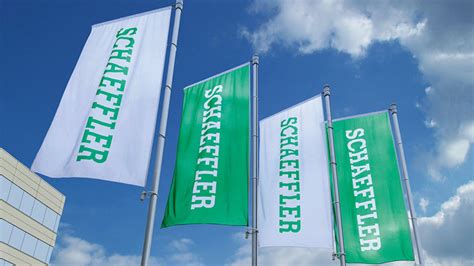 Produktkatalog Beratungsplattform Schaeffler Medias