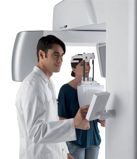 Newtom VGi Evo Maxillofacial CBCT | Cefla Medical NA