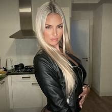 Jenniferlevii Nude OnlyFans Leaks 2024 Fapopedia