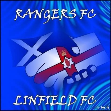 RFC - Soccer Photo (23812872) - Fanpop