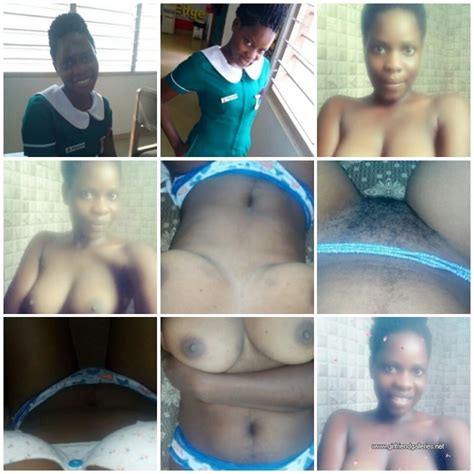 Black Ebony Nude And No Nude 1 33 99 20 Porn Pic