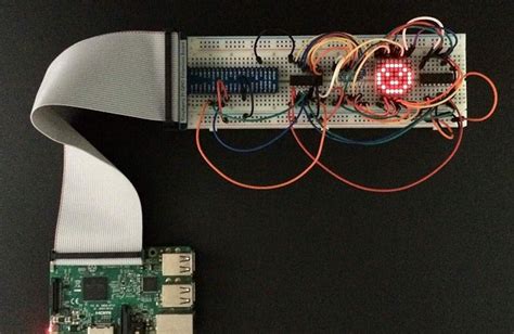 Best Raspberry Pi kits for beginners and experienced makers | PCWorld